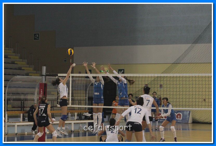 130216 cutro 071_tn.jpg